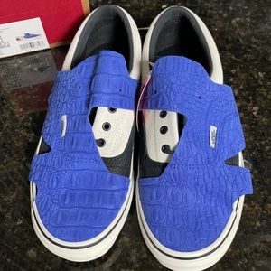Vans Women’s sneakers
